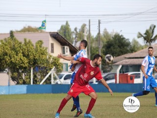 
<a style='margin-left: 5px;' class='btn btn-xs btn-social btn-facebook' href='https://www.facebook.com/sharer/sharer.php?u=https://www.boladovale.com.br/imgs/800-800-90/conteudo/fotos/1894/img1445.jpg' rel='popup' data-width='500' data-height='400'><i class='fa fa-facebook'></i>Compartilhar <span class='hidden-xs'>no Facebook</span>
</a> 
<a class='btn btn-default btn-xs' target='_blank' href='imgs/800-800-90/conteudo/fotos/1894/img1445.jpg'>
<span class='glyphicon glyphicon-cloud-download'></span> Salvar
</a> 
<span></span>