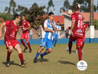 
<a style='margin-left: 5px;' class='btn btn-xs btn-social btn-facebook' href='https://www.facebook.com/sharer/sharer.php?u=https://www.boladovale.com.br/imgs/800-800-90/conteudo/fotos/1894/img1449.jpg' rel='popup' data-width='500' data-height='400'><i class='fa fa-facebook'></i>Compartilhar <span class='hidden-xs'>no Facebook</span>
</a> 
<a class='btn btn-default btn-xs' target='_blank' href='imgs/800-800-90/conteudo/fotos/1894/img1449.jpg'>
<span class='glyphicon glyphicon-cloud-download'></span> Salvar
</a> 
<span></span>