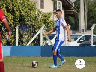 
<a style='margin-left: 5px;' class='btn btn-xs btn-social btn-facebook' href='https://www.facebook.com/sharer/sharer.php?u=https://www.boladovale.com.br/imgs/800-800-90/conteudo/fotos/1894/img1450.jpg' rel='popup' data-width='500' data-height='400'><i class='fa fa-facebook'></i>Compartilhar <span class='hidden-xs'>no Facebook</span>
</a> 
<a class='btn btn-default btn-xs' target='_blank' href='imgs/800-800-90/conteudo/fotos/1894/img1450.jpg'>
<span class='glyphicon glyphicon-cloud-download'></span> Salvar
</a> 
<span></span>
