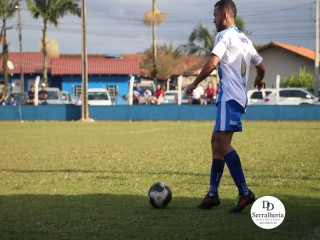 
<a style='margin-left: 5px;' class='btn btn-xs btn-social btn-facebook' href='https://www.facebook.com/sharer/sharer.php?u=https://www.boladovale.com.br/imgs/800-800-90/conteudo/fotos/1894/img1451.jpg' rel='popup' data-width='500' data-height='400'><i class='fa fa-facebook'></i>Compartilhar <span class='hidden-xs'>no Facebook</span>
</a> 
<a class='btn btn-default btn-xs' target='_blank' href='imgs/800-800-90/conteudo/fotos/1894/img1451.jpg'>
<span class='glyphicon glyphicon-cloud-download'></span> Salvar
</a> 
<span></span>
