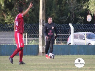 
<a style='margin-left: 5px;' class='btn btn-xs btn-social btn-facebook' href='https://www.facebook.com/sharer/sharer.php?u=https://www.boladovale.com.br/imgs/800-800-90/conteudo/fotos/1894/img1454.jpg' rel='popup' data-width='500' data-height='400'><i class='fa fa-facebook'></i>Compartilhar <span class='hidden-xs'>no Facebook</span>
</a> 
<a class='btn btn-default btn-xs' target='_blank' href='imgs/800-800-90/conteudo/fotos/1894/img1454.jpg'>
<span class='glyphicon glyphicon-cloud-download'></span> Salvar
</a> 
<span></span>