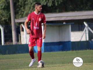 
<a style='margin-left: 5px;' class='btn btn-xs btn-social btn-facebook' href='https://www.facebook.com/sharer/sharer.php?u=https://www.boladovale.com.br/imgs/800-800-90/conteudo/fotos/1894/img1457.jpg' rel='popup' data-width='500' data-height='400'><i class='fa fa-facebook'></i>Compartilhar <span class='hidden-xs'>no Facebook</span>
</a> 
<a class='btn btn-default btn-xs' target='_blank' href='imgs/800-800-90/conteudo/fotos/1894/img1457.jpg'>
<span class='glyphicon glyphicon-cloud-download'></span> Salvar
</a> 
<span></span>