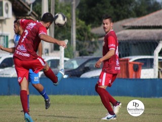 
<a style='margin-left: 5px;' class='btn btn-xs btn-social btn-facebook' href='https://www.facebook.com/sharer/sharer.php?u=https://www.boladovale.com.br/imgs/800-800-90/conteudo/fotos/1894/img1458.jpg' rel='popup' data-width='500' data-height='400'><i class='fa fa-facebook'></i>Compartilhar <span class='hidden-xs'>no Facebook</span>
</a> 
<a class='btn btn-default btn-xs' target='_blank' href='imgs/800-800-90/conteudo/fotos/1894/img1458.jpg'>
<span class='glyphicon glyphicon-cloud-download'></span> Salvar
</a> 
<span></span>