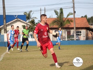 
<a style='margin-left: 5px;' class='btn btn-xs btn-social btn-facebook' href='https://www.facebook.com/sharer/sharer.php?u=https://www.boladovale.com.br/imgs/800-800-90/conteudo/fotos/1894/img1459.jpg' rel='popup' data-width='500' data-height='400'><i class='fa fa-facebook'></i>Compartilhar <span class='hidden-xs'>no Facebook</span>
</a> 
<a class='btn btn-default btn-xs' target='_blank' href='imgs/800-800-90/conteudo/fotos/1894/img1459.jpg'>
<span class='glyphicon glyphicon-cloud-download'></span> Salvar
</a> 
<span></span>
