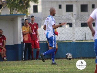 
<a style='margin-left: 5px;' class='btn btn-xs btn-social btn-facebook' href='https://www.facebook.com/sharer/sharer.php?u=https://www.boladovale.com.br/imgs/800-800-90/conteudo/fotos/1894/img1460.jpg' rel='popup' data-width='500' data-height='400'><i class='fa fa-facebook'></i>Compartilhar <span class='hidden-xs'>no Facebook</span>
</a> 
<a class='btn btn-default btn-xs' target='_blank' href='imgs/800-800-90/conteudo/fotos/1894/img1460.jpg'>
<span class='glyphicon glyphicon-cloud-download'></span> Salvar
</a> 
<span></span>