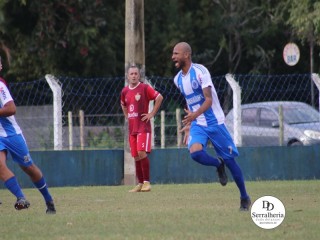 
<a style='margin-left: 5px;' class='btn btn-xs btn-social btn-facebook' href='https://www.facebook.com/sharer/sharer.php?u=https://www.boladovale.com.br/imgs/800-800-90/conteudo/fotos/1894/img1464.jpg' rel='popup' data-width='500' data-height='400'><i class='fa fa-facebook'></i>Compartilhar <span class='hidden-xs'>no Facebook</span>
</a> 
<a class='btn btn-default btn-xs' target='_blank' href='imgs/800-800-90/conteudo/fotos/1894/img1464.jpg'>
<span class='glyphicon glyphicon-cloud-download'></span> Salvar
</a> 
<span></span>