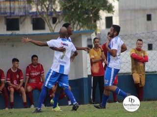 
<a style='margin-left: 5px;' class='btn btn-xs btn-social btn-facebook' href='https://www.facebook.com/sharer/sharer.php?u=https://www.boladovale.com.br/imgs/800-800-90/conteudo/fotos/1894/img1468.jpg' rel='popup' data-width='500' data-height='400'><i class='fa fa-facebook'></i>Compartilhar <span class='hidden-xs'>no Facebook</span>
</a> 
<a class='btn btn-default btn-xs' target='_blank' href='imgs/800-800-90/conteudo/fotos/1894/img1468.jpg'>
<span class='glyphicon glyphicon-cloud-download'></span> Salvar
</a> 
<span></span>