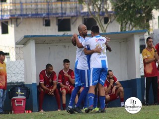 
<a style='margin-left: 5px;' class='btn btn-xs btn-social btn-facebook' href='https://www.facebook.com/sharer/sharer.php?u=https://www.boladovale.com.br/imgs/800-800-90/conteudo/fotos/1894/img1469.jpg' rel='popup' data-width='500' data-height='400'><i class='fa fa-facebook'></i>Compartilhar <span class='hidden-xs'>no Facebook</span>
</a> 
<a class='btn btn-default btn-xs' target='_blank' href='imgs/800-800-90/conteudo/fotos/1894/img1469.jpg'>
<span class='glyphicon glyphicon-cloud-download'></span> Salvar
</a> 
<span></span>