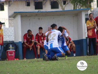 
<a style='margin-left: 5px;' class='btn btn-xs btn-social btn-facebook' href='https://www.facebook.com/sharer/sharer.php?u=https://www.boladovale.com.br/imgs/800-800-90/conteudo/fotos/1894/img1470.jpg' rel='popup' data-width='500' data-height='400'><i class='fa fa-facebook'></i>Compartilhar <span class='hidden-xs'>no Facebook</span>
</a> 
<a class='btn btn-default btn-xs' target='_blank' href='imgs/800-800-90/conteudo/fotos/1894/img1470.jpg'>
<span class='glyphicon glyphicon-cloud-download'></span> Salvar
</a> 
<span></span>