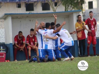 
<a style='margin-left: 5px;' class='btn btn-xs btn-social btn-facebook' href='https://www.facebook.com/sharer/sharer.php?u=https://www.boladovale.com.br/imgs/800-800-90/conteudo/fotos/1894/img1471.jpg' rel='popup' data-width='500' data-height='400'><i class='fa fa-facebook'></i>Compartilhar <span class='hidden-xs'>no Facebook</span>
</a> 
<a class='btn btn-default btn-xs' target='_blank' href='imgs/800-800-90/conteudo/fotos/1894/img1471.jpg'>
<span class='glyphicon glyphicon-cloud-download'></span> Salvar
</a> 
<span></span>
