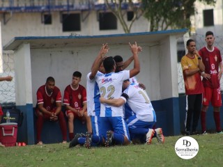 
<a style='margin-left: 5px;' class='btn btn-xs btn-social btn-facebook' href='https://www.facebook.com/sharer/sharer.php?u=https://www.boladovale.com.br/imgs/800-800-90/conteudo/fotos/1894/img1472.jpg' rel='popup' data-width='500' data-height='400'><i class='fa fa-facebook'></i>Compartilhar <span class='hidden-xs'>no Facebook</span>
</a> 
<a class='btn btn-default btn-xs' target='_blank' href='imgs/800-800-90/conteudo/fotos/1894/img1472.jpg'>
<span class='glyphicon glyphicon-cloud-download'></span> Salvar
</a> 
<span></span>