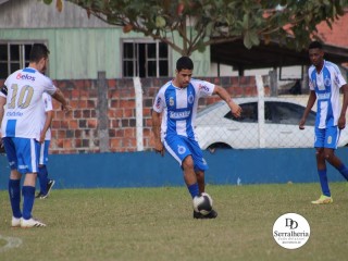
<a style='margin-left: 5px;' class='btn btn-xs btn-social btn-facebook' href='https://www.facebook.com/sharer/sharer.php?u=https://www.boladovale.com.br/imgs/800-800-90/conteudo/fotos/1894/img1475.jpg' rel='popup' data-width='500' data-height='400'><i class='fa fa-facebook'></i>Compartilhar <span class='hidden-xs'>no Facebook</span>
</a> 
<a class='btn btn-default btn-xs' target='_blank' href='imgs/800-800-90/conteudo/fotos/1894/img1475.jpg'>
<span class='glyphicon glyphicon-cloud-download'></span> Salvar
</a> 
<span></span>