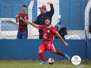 
<a style='margin-left: 5px;' class='btn btn-xs btn-social btn-facebook' href='https://www.facebook.com/sharer/sharer.php?u=https://www.boladovale.com.br/imgs/800-800-90/conteudo/fotos/1894/img1479.jpg' rel='popup' data-width='500' data-height='400'><i class='fa fa-facebook'></i>Compartilhar <span class='hidden-xs'>no Facebook</span>
</a> 
<a class='btn btn-default btn-xs' target='_blank' href='imgs/800-800-90/conteudo/fotos/1894/img1479.jpg'>
<span class='glyphicon glyphicon-cloud-download'></span> Salvar
</a> 
<span></span>