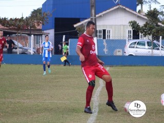 
<a style='margin-left: 5px;' class='btn btn-xs btn-social btn-facebook' href='https://www.facebook.com/sharer/sharer.php?u=https://www.boladovale.com.br/imgs/800-800-90/conteudo/fotos/1894/img1485.jpg' rel='popup' data-width='500' data-height='400'><i class='fa fa-facebook'></i>Compartilhar <span class='hidden-xs'>no Facebook</span>
</a> 
<a class='btn btn-default btn-xs' target='_blank' href='imgs/800-800-90/conteudo/fotos/1894/img1485.jpg'>
<span class='glyphicon glyphicon-cloud-download'></span> Salvar
</a> 
<span></span>