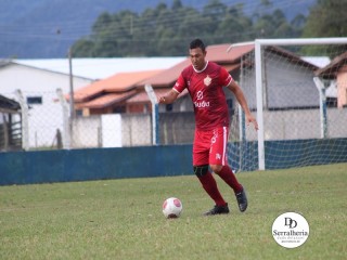 
<a style='margin-left: 5px;' class='btn btn-xs btn-social btn-facebook' href='https://www.facebook.com/sharer/sharer.php?u=https://www.boladovale.com.br/imgs/800-800-90/conteudo/fotos/1894/img1488.jpg' rel='popup' data-width='500' data-height='400'><i class='fa fa-facebook'></i>Compartilhar <span class='hidden-xs'>no Facebook</span>
</a> 
<a class='btn btn-default btn-xs' target='_blank' href='imgs/800-800-90/conteudo/fotos/1894/img1488.jpg'>
<span class='glyphicon glyphicon-cloud-download'></span> Salvar
</a> 
<span></span>