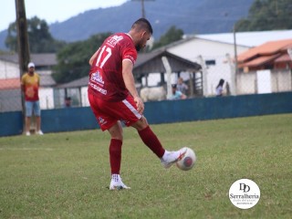
<a style='margin-left: 5px;' class='btn btn-xs btn-social btn-facebook' href='https://www.facebook.com/sharer/sharer.php?u=https://www.boladovale.com.br/imgs/800-800-90/conteudo/fotos/1894/img1489.jpg' rel='popup' data-width='500' data-height='400'><i class='fa fa-facebook'></i>Compartilhar <span class='hidden-xs'>no Facebook</span>
</a> 
<a class='btn btn-default btn-xs' target='_blank' href='imgs/800-800-90/conteudo/fotos/1894/img1489.jpg'>
<span class='glyphicon glyphicon-cloud-download'></span> Salvar
</a> 
<span></span>