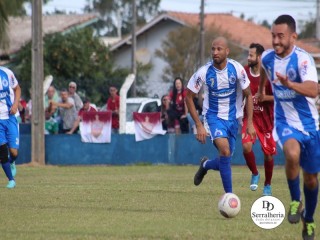 
<a style='margin-left: 5px;' class='btn btn-xs btn-social btn-facebook' href='https://www.facebook.com/sharer/sharer.php?u=https://www.boladovale.com.br/imgs/800-800-90/conteudo/fotos/1894/img1492.jpg' rel='popup' data-width='500' data-height='400'><i class='fa fa-facebook'></i>Compartilhar <span class='hidden-xs'>no Facebook</span>
</a> 
<a class='btn btn-default btn-xs' target='_blank' href='imgs/800-800-90/conteudo/fotos/1894/img1492.jpg'>
<span class='glyphicon glyphicon-cloud-download'></span> Salvar
</a> 
<span></span>