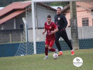 
<a style='margin-left: 5px;' class='btn btn-xs btn-social btn-facebook' href='https://www.facebook.com/sharer/sharer.php?u=https://www.boladovale.com.br/imgs/800-800-90/conteudo/fotos/1894/img1493.jpg' rel='popup' data-width='500' data-height='400'><i class='fa fa-facebook'></i>Compartilhar <span class='hidden-xs'>no Facebook</span>
</a> 
<a class='btn btn-default btn-xs' target='_blank' href='imgs/800-800-90/conteudo/fotos/1894/img1493.jpg'>
<span class='glyphicon glyphicon-cloud-download'></span> Salvar
</a> 
<span></span>
