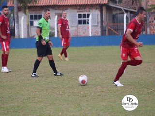 
<a style='margin-left: 5px;' class='btn btn-xs btn-social btn-facebook' href='https://www.facebook.com/sharer/sharer.php?u=https://www.boladovale.com.br/imgs/800-800-90/conteudo/fotos/1894/img1495.jpg' rel='popup' data-width='500' data-height='400'><i class='fa fa-facebook'></i>Compartilhar <span class='hidden-xs'>no Facebook</span>
</a> 
<a class='btn btn-default btn-xs' target='_blank' href='imgs/800-800-90/conteudo/fotos/1894/img1495.jpg'>
<span class='glyphicon glyphicon-cloud-download'></span> Salvar
</a> 
<span></span>