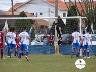 
<a style='margin-left: 5px;' class='btn btn-xs btn-social btn-facebook' href='https://www.facebook.com/sharer/sharer.php?u=https://www.boladovale.com.br/imgs/800-800-90/conteudo/fotos/1894/img1500.jpg' rel='popup' data-width='500' data-height='400'><i class='fa fa-facebook'></i>Compartilhar <span class='hidden-xs'>no Facebook</span>
</a> 
<a class='btn btn-default btn-xs' target='_blank' href='imgs/800-800-90/conteudo/fotos/1894/img1500.jpg'>
<span class='glyphicon glyphicon-cloud-download'></span> Salvar
</a> 
<span></span>