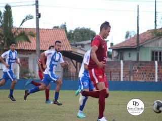 
<a style='margin-left: 5px;' class='btn btn-xs btn-social btn-facebook' href='https://www.facebook.com/sharer/sharer.php?u=https://www.boladovale.com.br/imgs/800-800-90/conteudo/fotos/1894/img1502.jpg' rel='popup' data-width='500' data-height='400'><i class='fa fa-facebook'></i>Compartilhar <span class='hidden-xs'>no Facebook</span>
</a> 
<a class='btn btn-default btn-xs' target='_blank' href='imgs/800-800-90/conteudo/fotos/1894/img1502.jpg'>
<span class='glyphicon glyphicon-cloud-download'></span> Salvar
</a> 
<span></span>