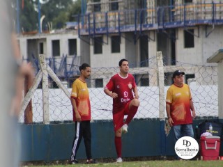 
<a style='margin-left: 5px;' class='btn btn-xs btn-social btn-facebook' href='https://www.facebook.com/sharer/sharer.php?u=https://www.boladovale.com.br/imgs/800-800-90/conteudo/fotos/1894/img1503.jpg' rel='popup' data-width='500' data-height='400'><i class='fa fa-facebook'></i>Compartilhar <span class='hidden-xs'>no Facebook</span>
</a> 
<a class='btn btn-default btn-xs' target='_blank' href='imgs/800-800-90/conteudo/fotos/1894/img1503.jpg'>
<span class='glyphicon glyphicon-cloud-download'></span> Salvar
</a> 
<span></span>
