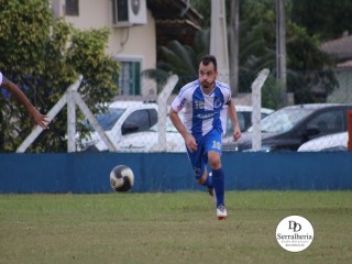 
<a style='margin-left: 5px;' class='btn btn-xs btn-social btn-facebook' href='https://www.facebook.com/sharer/sharer.php?u=https://www.boladovale.com.br/imgs/800-800-90/conteudo/fotos/1894/img1504.jpg' rel='popup' data-width='500' data-height='400'><i class='fa fa-facebook'></i>Compartilhar <span class='hidden-xs'>no Facebook</span>
</a> 
<a class='btn btn-default btn-xs' target='_blank' href='imgs/800-800-90/conteudo/fotos/1894/img1504.jpg'>
<span class='glyphicon glyphicon-cloud-download'></span> Salvar
</a> 
<span></span>