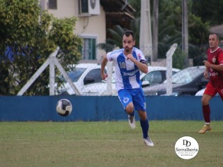 
<a style='margin-left: 5px;' class='btn btn-xs btn-social btn-facebook' href='https://www.facebook.com/sharer/sharer.php?u=https://www.boladovale.com.br/imgs/800-800-90/conteudo/fotos/1894/img1505.jpg' rel='popup' data-width='500' data-height='400'><i class='fa fa-facebook'></i>Compartilhar <span class='hidden-xs'>no Facebook</span>
</a> 
<a class='btn btn-default btn-xs' target='_blank' href='imgs/800-800-90/conteudo/fotos/1894/img1505.jpg'>
<span class='glyphicon glyphicon-cloud-download'></span> Salvar
</a> 
<span></span>