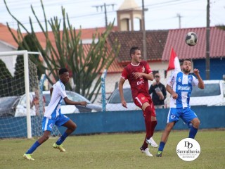 
<a style='margin-left: 5px;' class='btn btn-xs btn-social btn-facebook' href='https://www.facebook.com/sharer/sharer.php?u=https://www.boladovale.com.br/imgs/800-800-90/conteudo/fotos/1894/img1511.jpg' rel='popup' data-width='500' data-height='400'><i class='fa fa-facebook'></i>Compartilhar <span class='hidden-xs'>no Facebook</span>
</a> 
<a class='btn btn-default btn-xs' target='_blank' href='imgs/800-800-90/conteudo/fotos/1894/img1511.jpg'>
<span class='glyphicon glyphicon-cloud-download'></span> Salvar
</a> 
<span></span>