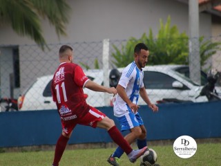 
<a style='margin-left: 5px;' class='btn btn-xs btn-social btn-facebook' href='https://www.facebook.com/sharer/sharer.php?u=https://www.boladovale.com.br/imgs/800-800-90/conteudo/fotos/1894/img1513.jpg' rel='popup' data-width='500' data-height='400'><i class='fa fa-facebook'></i>Compartilhar <span class='hidden-xs'>no Facebook</span>
</a> 
<a class='btn btn-default btn-xs' target='_blank' href='imgs/800-800-90/conteudo/fotos/1894/img1513.jpg'>
<span class='glyphicon glyphicon-cloud-download'></span> Salvar
</a> 
<span></span>