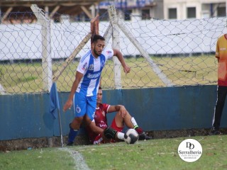 
<a style='margin-left: 5px;' class='btn btn-xs btn-social btn-facebook' href='https://www.facebook.com/sharer/sharer.php?u=https://www.boladovale.com.br/imgs/800-800-90/conteudo/fotos/1894/img1518.jpg' rel='popup' data-width='500' data-height='400'><i class='fa fa-facebook'></i>Compartilhar <span class='hidden-xs'>no Facebook</span>
</a> 
<a class='btn btn-default btn-xs' target='_blank' href='imgs/800-800-90/conteudo/fotos/1894/img1518.jpg'>
<span class='glyphicon glyphicon-cloud-download'></span> Salvar
</a> 
<span></span>