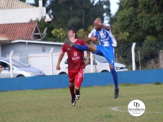 
<a style='margin-left: 5px;' class='btn btn-xs btn-social btn-facebook' href='https://www.facebook.com/sharer/sharer.php?u=https://www.boladovale.com.br/imgs/800-800-90/conteudo/fotos/1894/img1521.jpg' rel='popup' data-width='500' data-height='400'><i class='fa fa-facebook'></i>Compartilhar <span class='hidden-xs'>no Facebook</span>
</a> 
<a class='btn btn-default btn-xs' target='_blank' href='imgs/800-800-90/conteudo/fotos/1894/img1521.jpg'>
<span class='glyphicon glyphicon-cloud-download'></span> Salvar
</a> 
<span></span>