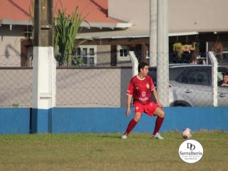 
<a style='margin-left: 5px;' class='btn btn-xs btn-social btn-facebook' href='https://www.facebook.com/sharer/sharer.php?u=https://www.boladovale.com.br/imgs/800-800-90/conteudo/fotos/1894/img1524.jpg' rel='popup' data-width='500' data-height='400'><i class='fa fa-facebook'></i>Compartilhar <span class='hidden-xs'>no Facebook</span>
</a> 
<a class='btn btn-default btn-xs' target='_blank' href='imgs/800-800-90/conteudo/fotos/1894/img1524.jpg'>
<span class='glyphicon glyphicon-cloud-download'></span> Salvar
</a> 
<span></span>