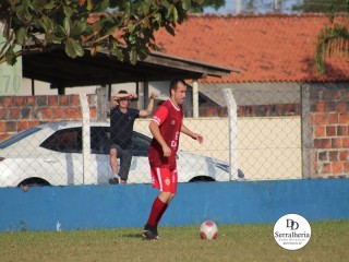 
<a style='margin-left: 5px;' class='btn btn-xs btn-social btn-facebook' href='https://www.facebook.com/sharer/sharer.php?u=https://www.boladovale.com.br/imgs/800-800-90/conteudo/fotos/1894/img1528.jpg' rel='popup' data-width='500' data-height='400'><i class='fa fa-facebook'></i>Compartilhar <span class='hidden-xs'>no Facebook</span>
</a> 
<a class='btn btn-default btn-xs' target='_blank' href='imgs/800-800-90/conteudo/fotos/1894/img1528.jpg'>
<span class='glyphicon glyphicon-cloud-download'></span> Salvar
</a> 
<span></span>