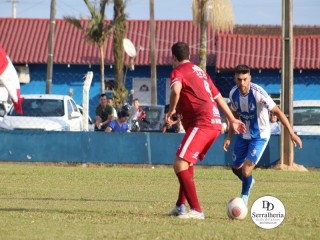 
<a style='margin-left: 5px;' class='btn btn-xs btn-social btn-facebook' href='https://www.facebook.com/sharer/sharer.php?u=https://www.boladovale.com.br/imgs/800-800-90/conteudo/fotos/1894/img1530.jpg' rel='popup' data-width='500' data-height='400'><i class='fa fa-facebook'></i>Compartilhar <span class='hidden-xs'>no Facebook</span>
</a> 
<a class='btn btn-default btn-xs' target='_blank' href='imgs/800-800-90/conteudo/fotos/1894/img1530.jpg'>
<span class='glyphicon glyphicon-cloud-download'></span> Salvar
</a> 
<span></span>
