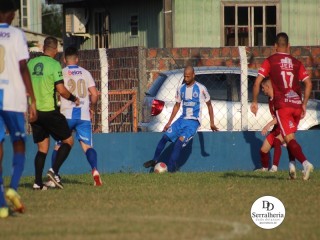 
<a style='margin-left: 5px;' class='btn btn-xs btn-social btn-facebook' href='https://www.facebook.com/sharer/sharer.php?u=https://www.boladovale.com.br/imgs/800-800-90/conteudo/fotos/1894/img1550.jpg' rel='popup' data-width='500' data-height='400'><i class='fa fa-facebook'></i>Compartilhar <span class='hidden-xs'>no Facebook</span>
</a> 
<a class='btn btn-default btn-xs' target='_blank' href='imgs/800-800-90/conteudo/fotos/1894/img1550.jpg'>
<span class='glyphicon glyphicon-cloud-download'></span> Salvar
</a> 
<span></span>