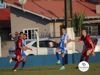 
<a style='margin-left: 5px;' class='btn btn-xs btn-social btn-facebook' href='https://www.facebook.com/sharer/sharer.php?u=https://www.boladovale.com.br/imgs/800-800-90/conteudo/fotos/1894/img1552.jpg' rel='popup' data-width='500' data-height='400'><i class='fa fa-facebook'></i>Compartilhar <span class='hidden-xs'>no Facebook</span>
</a> 
<a class='btn btn-default btn-xs' target='_blank' href='imgs/800-800-90/conteudo/fotos/1894/img1552.jpg'>
<span class='glyphicon glyphicon-cloud-download'></span> Salvar
</a> 
<span></span>