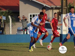 
<a style='margin-left: 5px;' class='btn btn-xs btn-social btn-facebook' href='https://www.facebook.com/sharer/sharer.php?u=https://www.boladovale.com.br/imgs/800-800-90/conteudo/fotos/1894/img1553.jpg' rel='popup' data-width='500' data-height='400'><i class='fa fa-facebook'></i>Compartilhar <span class='hidden-xs'>no Facebook</span>
</a> 
<a class='btn btn-default btn-xs' target='_blank' href='imgs/800-800-90/conteudo/fotos/1894/img1553.jpg'>
<span class='glyphicon glyphicon-cloud-download'></span> Salvar
</a> 
<span></span>