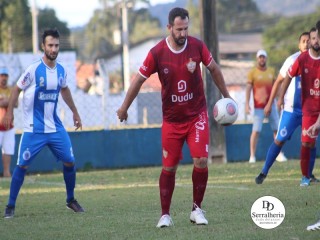 
<a style='margin-left: 5px;' class='btn btn-xs btn-social btn-facebook' href='https://www.facebook.com/sharer/sharer.php?u=https://www.boladovale.com.br/imgs/800-800-90/conteudo/fotos/1894/img1555.jpg' rel='popup' data-width='500' data-height='400'><i class='fa fa-facebook'></i>Compartilhar <span class='hidden-xs'>no Facebook</span>
</a> 
<a class='btn btn-default btn-xs' target='_blank' href='imgs/800-800-90/conteudo/fotos/1894/img1555.jpg'>
<span class='glyphicon glyphicon-cloud-download'></span> Salvar
</a> 
<span></span>