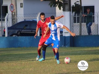 
<a style='margin-left: 5px;' class='btn btn-xs btn-social btn-facebook' href='https://www.facebook.com/sharer/sharer.php?u=https://www.boladovale.com.br/imgs/800-800-90/conteudo/fotos/1894/img1558.jpg' rel='popup' data-width='500' data-height='400'><i class='fa fa-facebook'></i>Compartilhar <span class='hidden-xs'>no Facebook</span>
</a> 
<a class='btn btn-default btn-xs' target='_blank' href='imgs/800-800-90/conteudo/fotos/1894/img1558.jpg'>
<span class='glyphicon glyphicon-cloud-download'></span> Salvar
</a> 
<span></span>