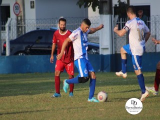 
<a style='margin-left: 5px;' class='btn btn-xs btn-social btn-facebook' href='https://www.facebook.com/sharer/sharer.php?u=https://www.boladovale.com.br/imgs/800-800-90/conteudo/fotos/1894/img1559.jpg' rel='popup' data-width='500' data-height='400'><i class='fa fa-facebook'></i>Compartilhar <span class='hidden-xs'>no Facebook</span>
</a> 
<a class='btn btn-default btn-xs' target='_blank' href='imgs/800-800-90/conteudo/fotos/1894/img1559.jpg'>
<span class='glyphicon glyphicon-cloud-download'></span> Salvar
</a> 
<span></span>