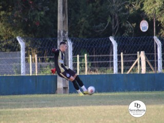 
<a style='margin-left: 5px;' class='btn btn-xs btn-social btn-facebook' href='https://www.facebook.com/sharer/sharer.php?u=https://www.boladovale.com.br/imgs/800-800-90/conteudo/fotos/1894/img1560.jpg' rel='popup' data-width='500' data-height='400'><i class='fa fa-facebook'></i>Compartilhar <span class='hidden-xs'>no Facebook</span>
</a> 
<a class='btn btn-default btn-xs' target='_blank' href='imgs/800-800-90/conteudo/fotos/1894/img1560.jpg'>
<span class='glyphicon glyphicon-cloud-download'></span> Salvar
</a> 
<span></span>