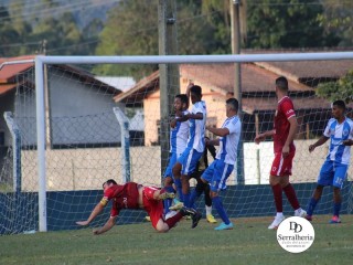 
<a style='margin-left: 5px;' class='btn btn-xs btn-social btn-facebook' href='https://www.facebook.com/sharer/sharer.php?u=https://www.boladovale.com.br/imgs/800-800-90/conteudo/fotos/1894/img1561.jpg' rel='popup' data-width='500' data-height='400'><i class='fa fa-facebook'></i>Compartilhar <span class='hidden-xs'>no Facebook</span>
</a> 
<a class='btn btn-default btn-xs' target='_blank' href='imgs/800-800-90/conteudo/fotos/1894/img1561.jpg'>
<span class='glyphicon glyphicon-cloud-download'></span> Salvar
</a> 
<span></span>