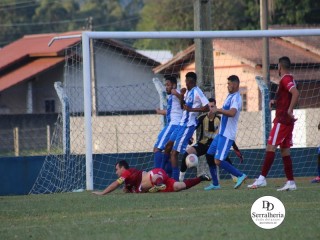 
<a style='margin-left: 5px;' class='btn btn-xs btn-social btn-facebook' href='https://www.facebook.com/sharer/sharer.php?u=https://www.boladovale.com.br/imgs/800-800-90/conteudo/fotos/1894/img1562.jpg' rel='popup' data-width='500' data-height='400'><i class='fa fa-facebook'></i>Compartilhar <span class='hidden-xs'>no Facebook</span>
</a> 
<a class='btn btn-default btn-xs' target='_blank' href='imgs/800-800-90/conteudo/fotos/1894/img1562.jpg'>
<span class='glyphicon glyphicon-cloud-download'></span> Salvar
</a> 
<span></span>