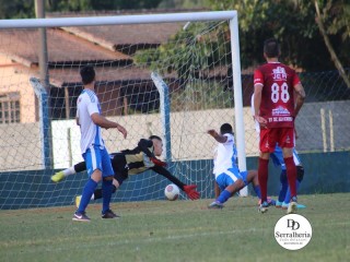 
<a style='margin-left: 5px;' class='btn btn-xs btn-social btn-facebook' href='https://www.facebook.com/sharer/sharer.php?u=https://www.boladovale.com.br/imgs/800-800-90/conteudo/fotos/1894/img1564.jpg' rel='popup' data-width='500' data-height='400'><i class='fa fa-facebook'></i>Compartilhar <span class='hidden-xs'>no Facebook</span>
</a> 
<a class='btn btn-default btn-xs' target='_blank' href='imgs/800-800-90/conteudo/fotos/1894/img1564.jpg'>
<span class='glyphicon glyphicon-cloud-download'></span> Salvar
</a> 
<span></span>