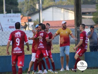 
<a style='margin-left: 5px;' class='btn btn-xs btn-social btn-facebook' href='https://www.facebook.com/sharer/sharer.php?u=https://www.boladovale.com.br/imgs/800-800-90/conteudo/fotos/1894/img1566.jpg' rel='popup' data-width='500' data-height='400'><i class='fa fa-facebook'></i>Compartilhar <span class='hidden-xs'>no Facebook</span>
</a> 
<a class='btn btn-default btn-xs' target='_blank' href='imgs/800-800-90/conteudo/fotos/1894/img1566.jpg'>
<span class='glyphicon glyphicon-cloud-download'></span> Salvar
</a> 
<span></span>