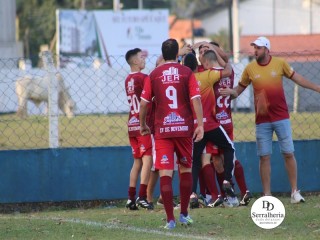 
<a style='margin-left: 5px;' class='btn btn-xs btn-social btn-facebook' href='https://www.facebook.com/sharer/sharer.php?u=https://www.boladovale.com.br/imgs/800-800-90/conteudo/fotos/1894/img1568.jpg' rel='popup' data-width='500' data-height='400'><i class='fa fa-facebook'></i>Compartilhar <span class='hidden-xs'>no Facebook</span>
</a> 
<a class='btn btn-default btn-xs' target='_blank' href='imgs/800-800-90/conteudo/fotos/1894/img1568.jpg'>
<span class='glyphicon glyphicon-cloud-download'></span> Salvar
</a> 
<span></span>