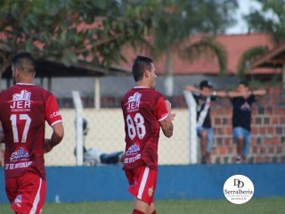 
<a style='margin-left: 5px;' class='btn btn-xs btn-social btn-facebook' href='https://www.facebook.com/sharer/sharer.php?u=https://www.boladovale.com.br/imgs/800-800-90/conteudo/fotos/1894/img1572.jpg' rel='popup' data-width='500' data-height='400'><i class='fa fa-facebook'></i>Compartilhar <span class='hidden-xs'>no Facebook</span>
</a> 
<a class='btn btn-default btn-xs' target='_blank' href='imgs/800-800-90/conteudo/fotos/1894/img1572.jpg'>
<span class='glyphicon glyphicon-cloud-download'></span> Salvar
</a> 
<span></span>