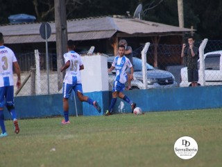 
<a style='margin-left: 5px;' class='btn btn-xs btn-social btn-facebook' href='https://www.facebook.com/sharer/sharer.php?u=https://www.boladovale.com.br/imgs/800-800-90/conteudo/fotos/1894/img1574.jpg' rel='popup' data-width='500' data-height='400'><i class='fa fa-facebook'></i>Compartilhar <span class='hidden-xs'>no Facebook</span>
</a> 
<a class='btn btn-default btn-xs' target='_blank' href='imgs/800-800-90/conteudo/fotos/1894/img1574.jpg'>
<span class='glyphicon glyphicon-cloud-download'></span> Salvar
</a> 
<span></span>