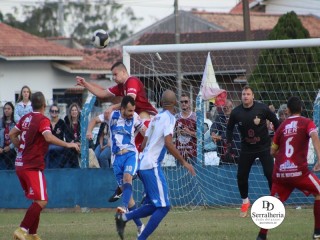 
<a style='margin-left: 5px;' class='btn btn-xs btn-social btn-facebook' href='https://www.facebook.com/sharer/sharer.php?u=https://www.boladovale.com.br/imgs/800-800-90/conteudo/fotos/1894/img1578.jpg' rel='popup' data-width='500' data-height='400'><i class='fa fa-facebook'></i>Compartilhar <span class='hidden-xs'>no Facebook</span>
</a> 
<a class='btn btn-default btn-xs' target='_blank' href='imgs/800-800-90/conteudo/fotos/1894/img1578.jpg'>
<span class='glyphicon glyphicon-cloud-download'></span> Salvar
</a> 
<span></span>